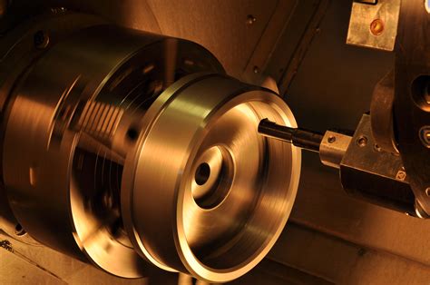 cnc machining background|cnc machine wallpaper.